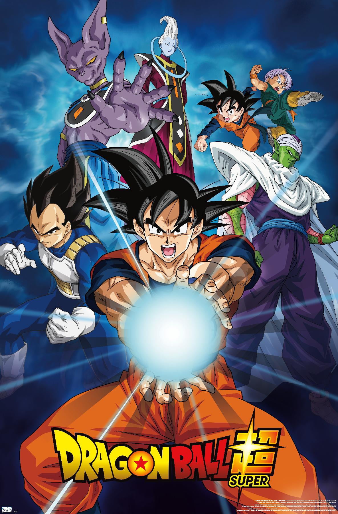 dragon-ball-super