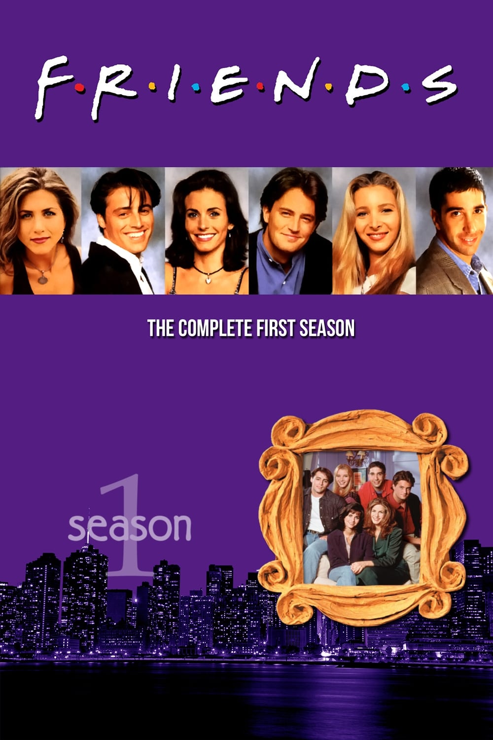 friends-season-01