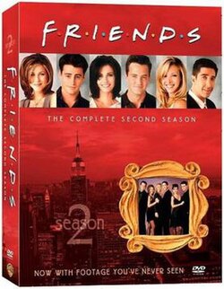 friends-season-02