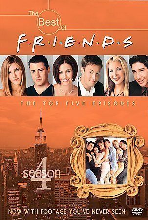 friends-season-04