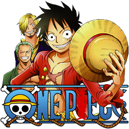 one-piece-0001-0100