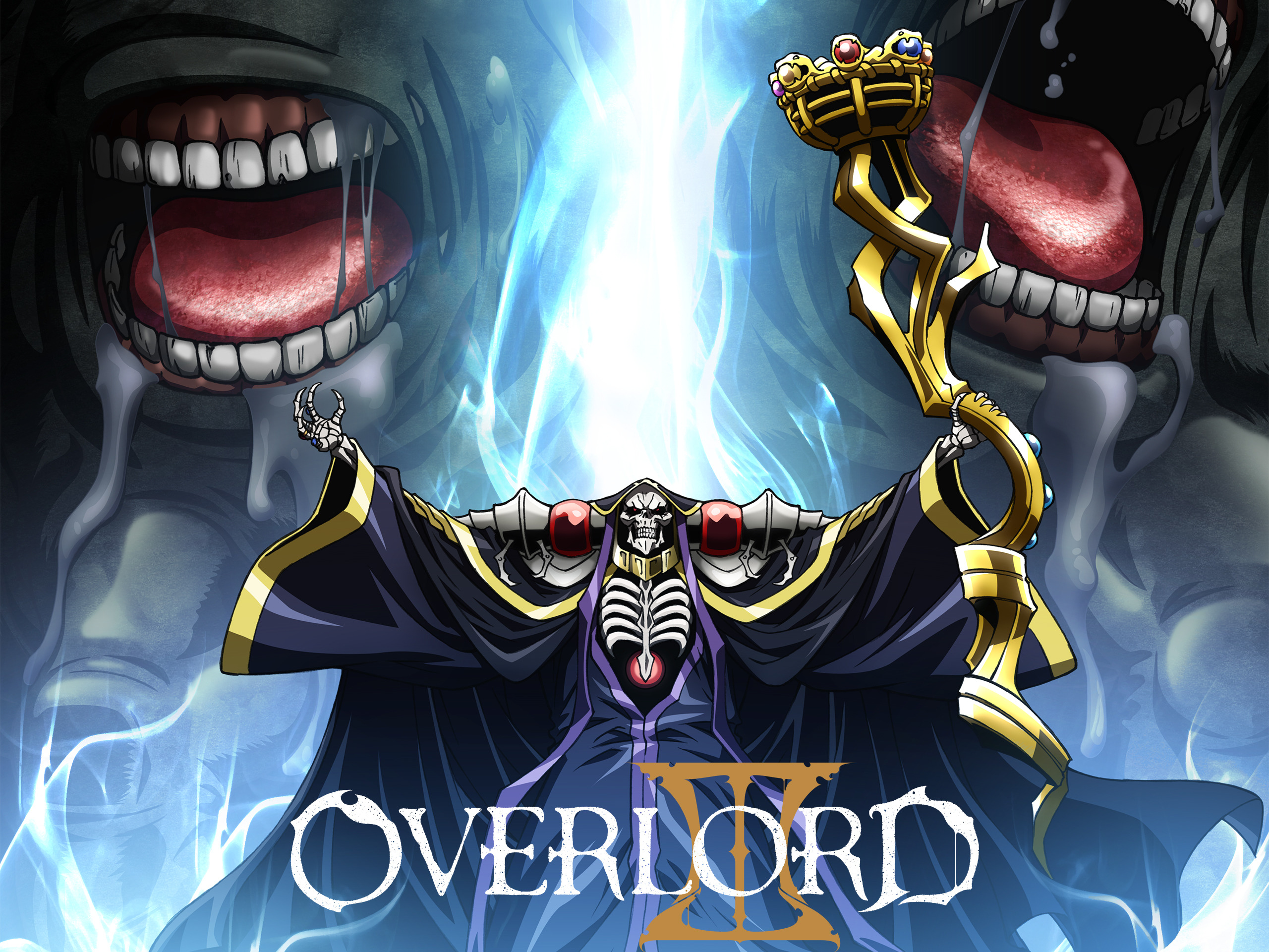 overlord-season-3