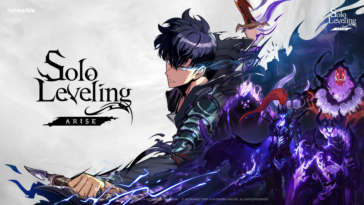 solo-leveling-season-1